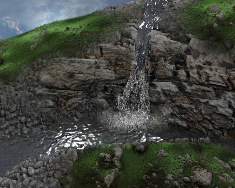 http://www.paulbrunt.co.uk/images/waterfall.jpg