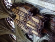 inside_cathedral_small.jpg
