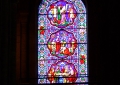 stain_glass_window_small.jpg