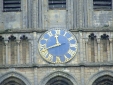 the_clock_small.jpg